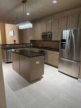 6930 Deseo in Irving, TX - Building Photo - Building Photo