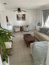 1735 Moose Dr in Lakeland, FL - Building Photo - Building Photo