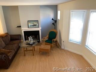 56 Edgewood Ave in New Haven, CT - Building Photo