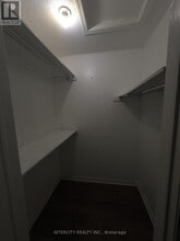 1635 Pickering Pkwy in Pickering, ON - Building Photo - Building Photo