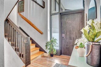 4 Nottingham Way in Haines City, FL - Building Photo - Building Photo