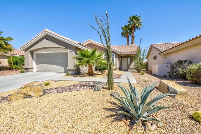 78938 Waterford Ln in Palm Desert, CA - Building Photo - Building Photo