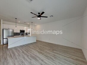 214 Ichabod Ave in Lehigh Acres, FL - Building Photo - Building Photo