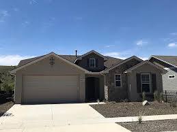 20447 N Glenisla Ave in Boise, ID - Building Photo
