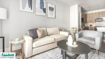 24002 Colonial Pkwy in Katy, TX - Building Photo