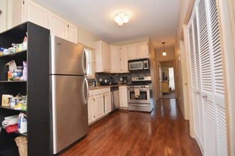 1444 W Walton St in Chicago, IL - Building Photo - Building Photo