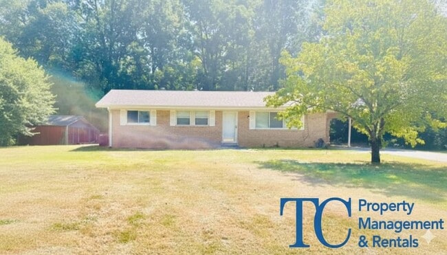 property at 88 Montclair Dr