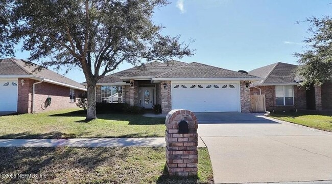 property at 6340 Ironside Dr S