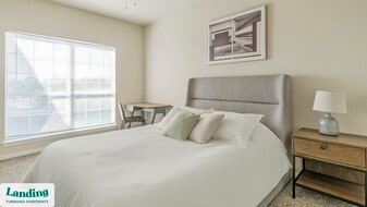 11144 Fuqua St, Unit 832 in Houston, TX - Building Photo
