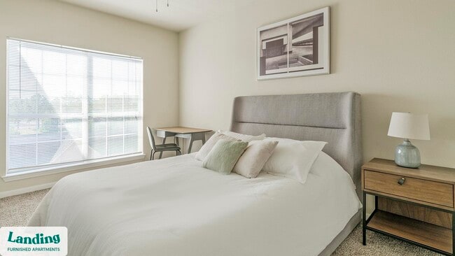 11144 Fuqua St, Unit 832