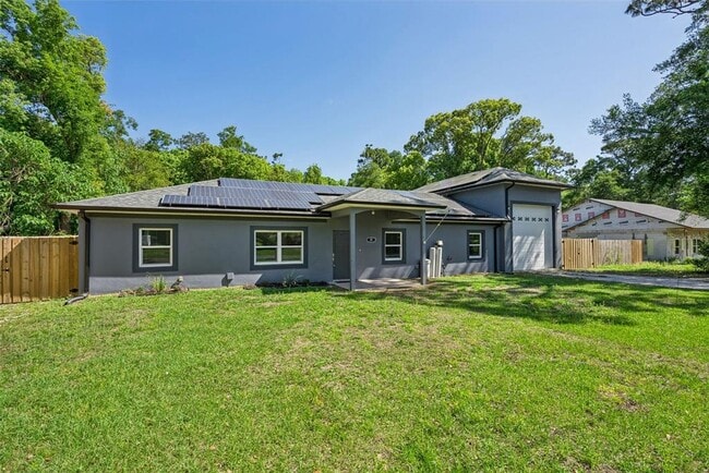 311 W Lewis Ave in Apopka, FL - Building Photo - Building Photo