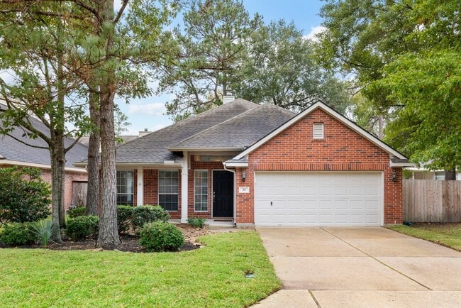 property at 35 Auburn Path Dr