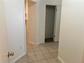 1012 Christopher Ave in Round Rock, TX - Building Photo - Building Photo