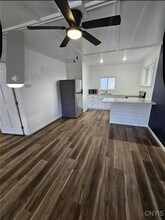 123 N School St in Carthage, NY - Building Photo - Building Photo