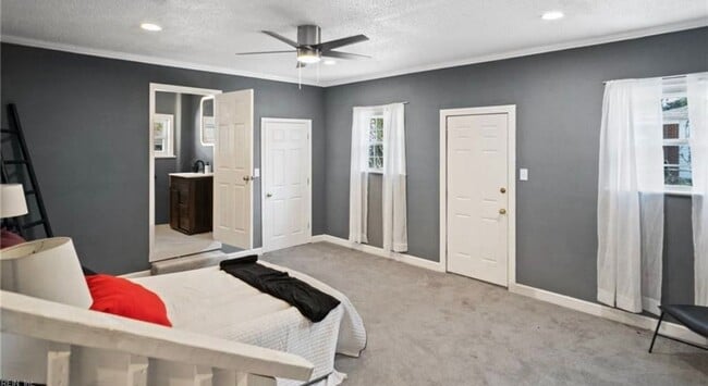 property at 2629 Roanoke Ave