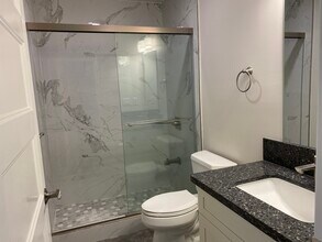 1253 Ekaha Ave in Honolulu, HI - Building Photo - Building Photo