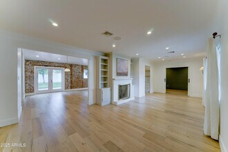 4331 E Avalon Dr in Phoenix, AZ - Building Photo - Building Photo