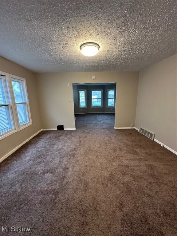 property at 3700 E 153rd St