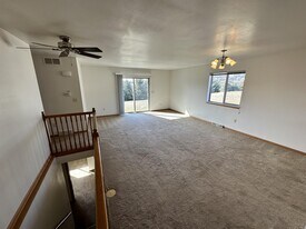 132 Sater St in Orfordville, WI - Building Photo