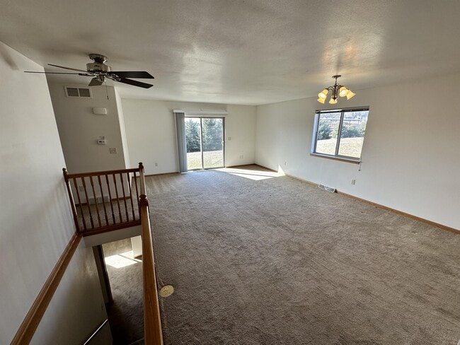 property at 132 Sater St