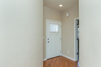 241 Sierra Vista St in Durango, CO - Building Photo - Building Photo