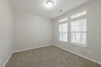 295 Cypress Dr photo'