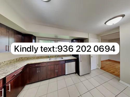 property at 1095 Hassell Rd