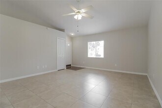 320 Morning Glory Dr in Lake Mary, FL - Building Photo - Building Photo