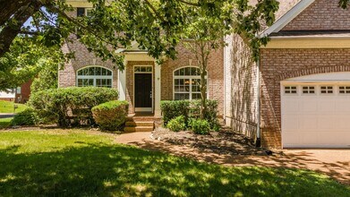 1322 Tilton Dr in Franklin, TN - Building Photo - Building Photo