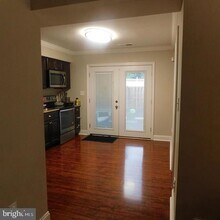 567 Lancaster Pl in Frederick, MD - Building Photo - Building Photo