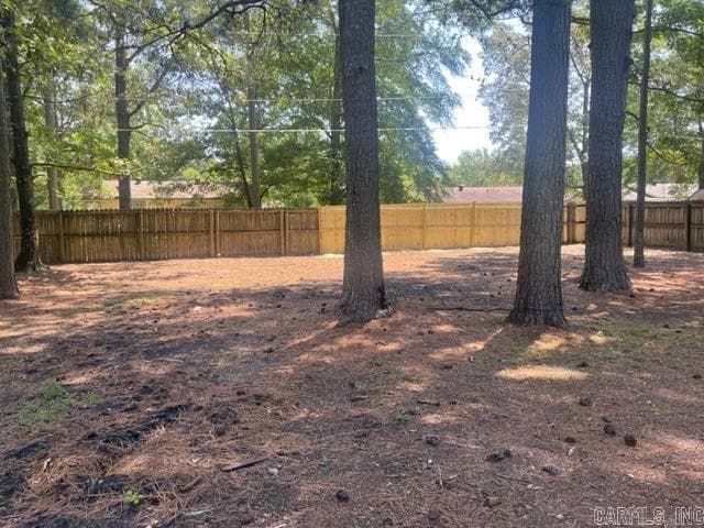 1908 Matt Ln in Hensley, AR - Building Photo - Building Photo