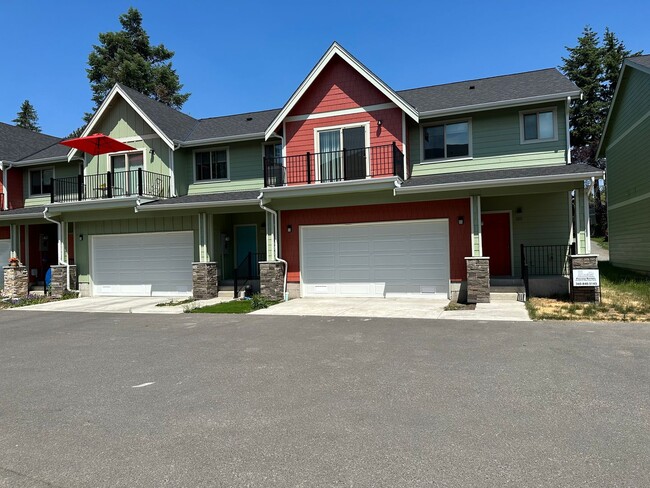property at 2059 Salam Lp