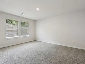 1761 Flora Grv in Nashville, TN - Building Photo - Building Photo