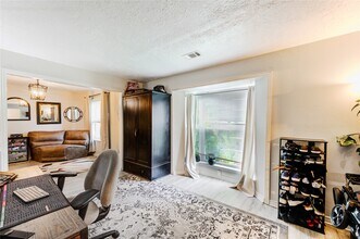 6622 Rockergate Dr in Missouri City, TX - Building Photo - Building Photo