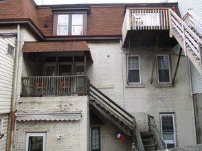 95 S 27th St in Pittsburgh, PA - Building Photo - Building Photo