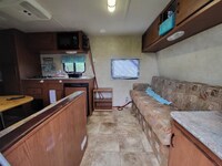 23149 Biggs Ln photo'