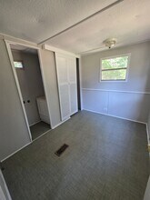 116 Gardenia Ln in Spartanburg, SC - Building Photo - Building Photo
