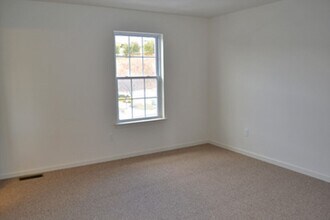 26 E Abby Ln in Schuylkill Haven, PA - Building Photo - Building Photo