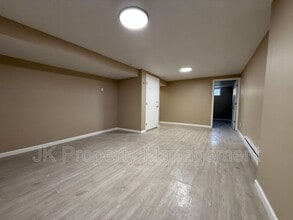 530 21st Ave NE in Great Falls, MT - Building Photo - Building Photo