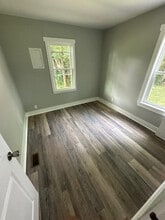 322 Kenslo Ave in Murfreesboro, TN - Foto de edificio - Building Photo