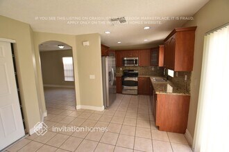 13440 SW 24th St in Miramar, FL - Building Photo - Building Photo