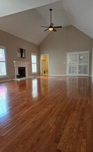 0N306 Hilts Dr in Geneva, IL - Building Photo - Building Photo
