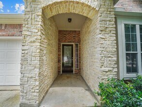 2909 Laurel Brook Ln in Pearland, TX - Building Photo - Building Photo