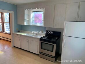 701 Main St in Bangor, ME - Building Photo - Building Photo