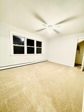 172 Highland Ave, Unit 2 in Edison, NJ - Building Photo - Building Photo
