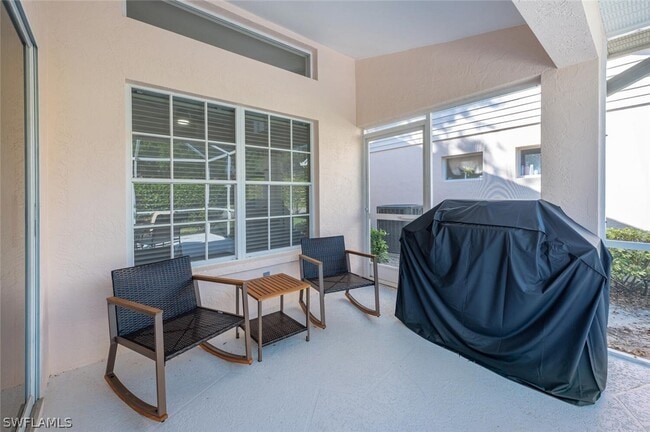 property at 2835 Mizzen Way