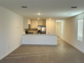 1609 Elliott Rd in Howe, TX - Building Photo - Building Photo