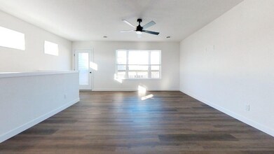 0 Kyle Ln in Beloit, WI - Building Photo - Building Photo