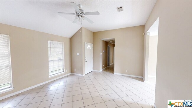 2406 Timberline Dr in Killeen, TX - Building Photo - Building Photo