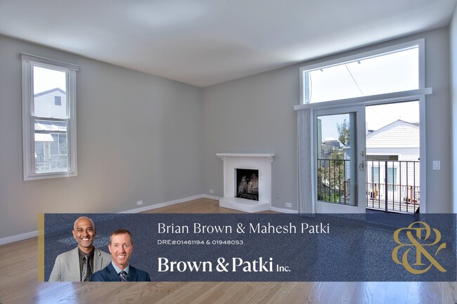 property at 36 Miley St